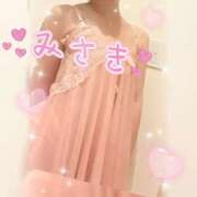 ヒメ日記 2025/07/14 09:05 投稿 野呂みさき 大人のエッチなエステ