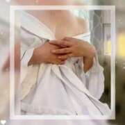 ヒメ日記 2025/07/14 19:35 投稿 野呂みさき 大人のエッチなエステ