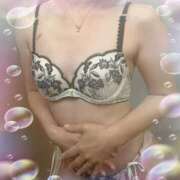 ヒメ日記 2025/07/16 23:45 投稿 野呂みさき 大人のエッチなエステ