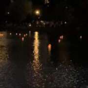 ヒメ日記 2025/07/19 01:55 投稿 野呂みさき 大人のエッチなエステ