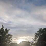 ヒメ日記 2025/07/19 09:45 投稿 野呂みさき 大人のエッチなエステ