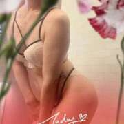 ヒメ日記 2025/07/19 16:55 投稿 野呂みさき 大人のエッチなエステ