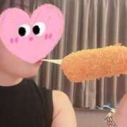 ヒメ日記 2025/07/19 18:37 投稿 野呂みさき 大人のエッチなエステ