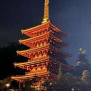 ヒメ日記 2025/07/19 21:44 投稿 野呂みさき 大人のエッチなエステ