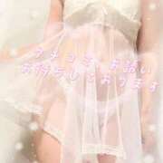 ヒメ日記 2025/07/20 12:06 投稿 野呂みさき 大人のエッチなエステ