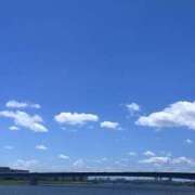 ヒメ日記 2025/07/20 14:55 投稿 野呂みさき 大人のエッチなエステ