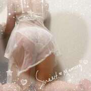 ヒメ日記 2025/07/21 02:45 投稿 野呂みさき 大人のエッチなエステ