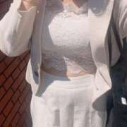 ヒメ日記 2025/07/21 07:05 投稿 野呂みさき 大人のエッチなエステ