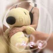 ヒメ日記 2025/07/21 18:15 投稿 野呂みさき 大人のエッチなエステ