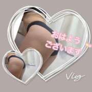 ヒメ日記 2025/07/22 07:25 投稿 野呂みさき 大人のエッチなエステ