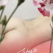 ヒメ日記 2025/07/22 20:55 投稿 野呂みさき 大人のエッチなエステ