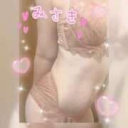 ヒメ日記 2025/07/23 09:15 投稿 野呂みさき 大人のエッチなエステ