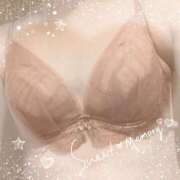 ヒメ日記 2025/07/23 10:06 投稿 野呂みさき 大人のエッチなエステ