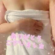 ヒメ日記 2025/07/23 15:10 投稿 野呂みさき 大人のエッチなエステ