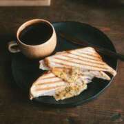 ヒメ日記 2025/07/24 09:38 投稿 野呂みさき 大人のエッチなエステ