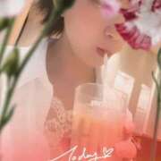 ヒメ日記 2025/07/24 19:45 投稿 野呂みさき 大人のエッチなエステ