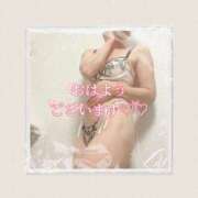 ヒメ日記 2025/07/25 09:50 投稿 野呂みさき 大人のエッチなエステ