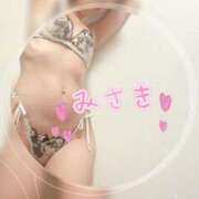 ヒメ日記 2025/07/26 10:27 投稿 野呂みさき 大人のエッチなエステ