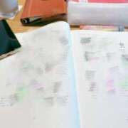 ヒメ日記 2025/07/27 16:25 投稿 野呂みさき 大人のエッチなエステ