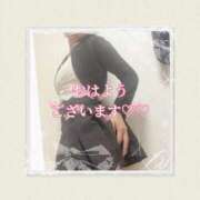 ヒメ日記 2025/07/28 10:07 投稿 野呂みさき 大人のエッチなエステ