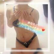 ヒメ日記 2025/07/28 14:15 投稿 野呂みさき 大人のエッチなエステ