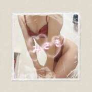 ヒメ日記 2025/07/29 21:20 投稿 野呂みさき 大人のエッチなエステ