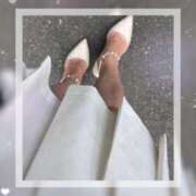 ヒメ日記 2025/07/30 10:15 投稿 野呂みさき 大人のエッチなエステ