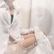 ヒメ日記 2025/07/30 21:09 投稿 野呂みさき 大人のエッチなエステ