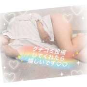 ヒメ日記 2025/07/30 22:53 投稿 野呂みさき 大人のエッチなエステ