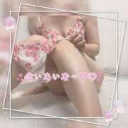 ヒメ日記 2025/07/31 09:05 投稿 野呂みさき 大人のエッチなエステ