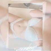 ヒメ日記 2025/07/31 21:57 投稿 野呂みさき 大人のエッチなエステ