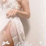 ヒメ日記 2025/08/01 18:11 投稿 野呂みさき 大人のエッチなエステ