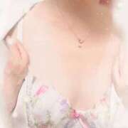 ヒメ日記 2025/08/02 09:07 投稿 野呂みさき 大人のエッチなエステ