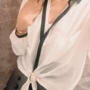 ヒメ日記 2025/08/04 10:35 投稿 野呂みさき 大人のエッチなエステ