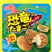 ヒメ日記 2025/08/04 19:09 投稿 野呂みさき 大人のエッチなエステ