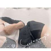 ヒメ日記 2025/08/04 20:45 投稿 野呂みさき 大人のエッチなエステ