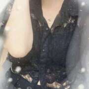 ヒメ日記 2025/08/05 15:30 投稿 野呂みさき 大人のエッチなエステ