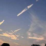 ヒメ日記 2025/08/05 19:34 投稿 野呂みさき 大人のエッチなエステ