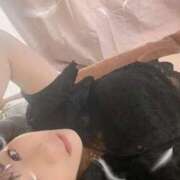 ヒメ日記 2025/08/05 21:15 投稿 野呂みさき 大人のエッチなエステ