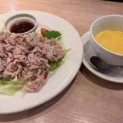 ヒメ日記 2025/08/05 22:32 投稿 野呂みさき 大人のエッチなエステ