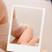 ヒメ日記 2025/08/06 12:19 投稿 野呂みさき 大人のエッチなエステ