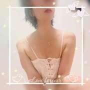 ヒメ日記 2025/08/06 18:20 投稿 野呂みさき 大人のエッチなエステ