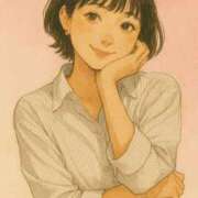 ヒメ日記 2025/08/07 09:35 投稿 野呂みさき 大人のエッチなエステ