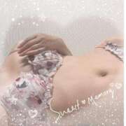 ヒメ日記 2025/08/08 09:56 投稿 野呂みさき 大人のエッチなエステ