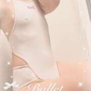 ヒメ日記 2025/08/09 06:15 投稿 野呂みさき 大人のエッチなエステ