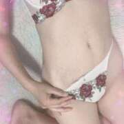 ヒメ日記 2025/08/09 14:17 投稿 野呂みさき 大人のエッチなエステ