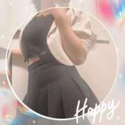 ヒメ日記 2025/08/10 07:09 投稿 野呂みさき 大人のエッチなエステ