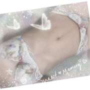 ヒメ日記 2025/08/10 10:05 投稿 野呂みさき 大人のエッチなエステ