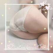 ヒメ日記 2025/08/11 06:05 投稿 野呂みさき 大人のエッチなエステ