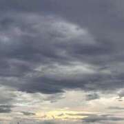 ヒメ日記 2025/08/11 07:05 投稿 野呂みさき 大人のエッチなエステ